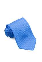画像をギャラリービューアに読み込む, Italo Feretti Tie blue
