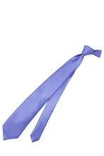 画像をギャラリービューアに読み込む, Silvio Fiorello Tie blue × orange