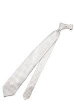 画像をギャラリービューアに読み込む, Silvio Fiorello Tie champagne × light blue