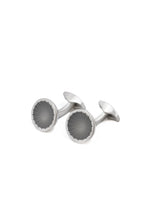 Load image into Gallery viewer, TATEOSSIAN cufflinks & studs