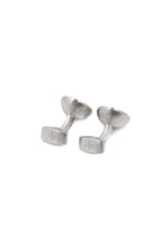 Load image into Gallery viewer, TATEOSSIAN cufflinks & studs