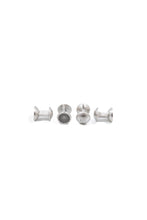 Load image into Gallery viewer, TATEOSSIAN cufflinks & studs