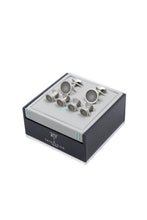 Load image into Gallery viewer, TATEOSSIAN cufflinks & studs