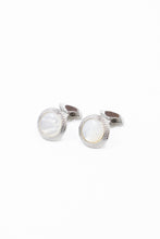 Load image into Gallery viewer, TATEOSSIAN cufflinks & studs