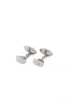 Load image into Gallery viewer, TATEOSSIAN cufflinks & studs