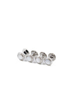 Load image into Gallery viewer, TATEOSSIAN cufflinks & studs