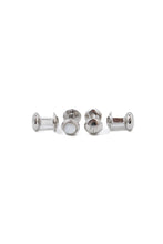 Load image into Gallery viewer, TATEOSSIAN cufflinks & studs