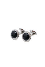 Load image into Gallery viewer, TATEOSSIAN cufflinks & studs