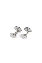 Load image into Gallery viewer, TATEOSSIAN cufflinks & studs