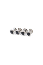 Load image into Gallery viewer, TATEOSSIAN cufflinks & studs