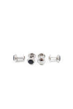 Load image into Gallery viewer, TATEOSSIAN cufflinks & studs