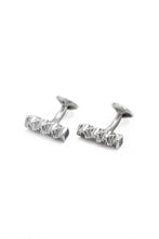 Load image into Gallery viewer, TATEOSSIAN cufflinks