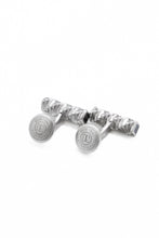 Load image into Gallery viewer, TATEOSSIAN cufflinks
