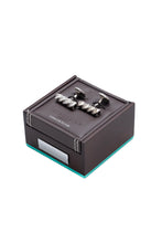 Load image into Gallery viewer, TATEOSSIAN cufflinks