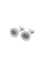 Load image into Gallery viewer, TATEOSSIAN cufflinks