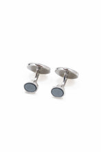 Load image into Gallery viewer, TATEOSSIAN cufflinks