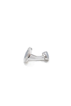 Load image into Gallery viewer, TATEOSSIAN cufflinks