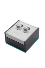Load image into Gallery viewer, TATEOSSIAN cufflinks