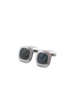 Load image into Gallery viewer, TATEOSSIAN cufflinks