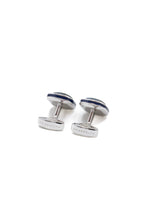 Load image into Gallery viewer, TATEOSSIAN cufflinks