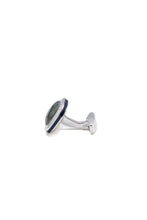 Load image into Gallery viewer, TATEOSSIAN cufflinks