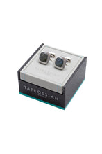 Load image into Gallery viewer, TATEOSSIAN cufflinks