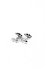 Load image into Gallery viewer, TATEOSSIAN cufflinks & studs