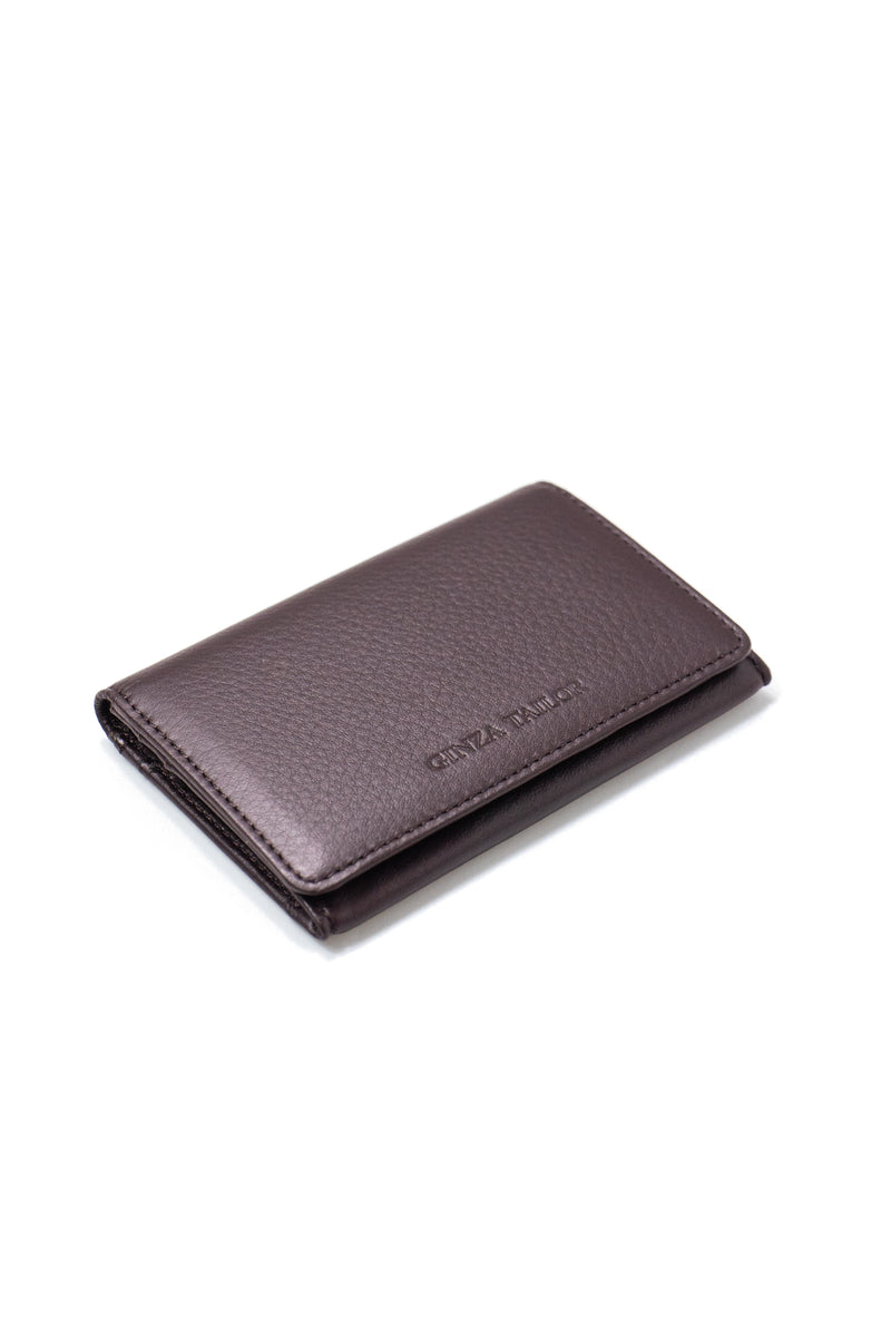 CardCase-BRW-3_1200x1200.jpg?v
