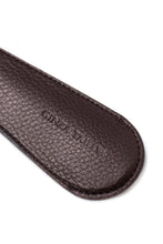 Load image into Gallery viewer, GINZA TAILOR Original シューホーン brown
