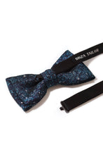 Load image into Gallery viewer, GINZA TAILOR Original Bowtie