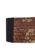 Load image into Gallery viewer, GINZA TAILOR Original Cummerbund / カマーバンド