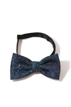Load image into Gallery viewer, GINZA TAILOR Original Bowtie