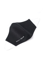 Load image into Gallery viewer, SUMMER BESPOKE MASK black