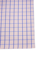 Load image into Gallery viewer, GINZA TAOLOR original Handkerchief beige check