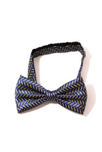 Load image into Gallery viewer, 銀座テーラークロトのボウタイ