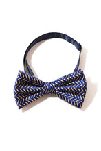 Load image into Gallery viewer, 銀座テーラークロトのボウタイ