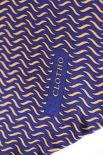 Load image into Gallery viewer, 銀座テーラークロトのチーフ