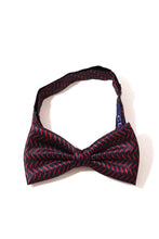 Load image into Gallery viewer, 銀座テーラークロトのボウタイ