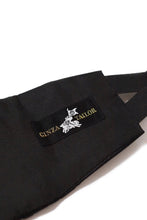 Load image into Gallery viewer, GINZA TAILOR Original Cummerbund / カマーバンド