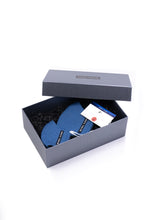 Load image into Gallery viewer, 【KIDS】DIY BESPOKE MASK(手作りマスクキット)