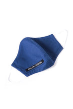 Load image into Gallery viewer, 銀座テーラーのマスク