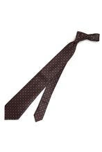 Load image into Gallery viewer, ステファノリッチのネクタイ