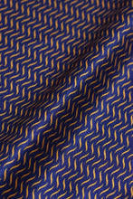 Load image into Gallery viewer, 銀座テーラークロトのチーフ