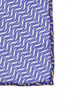 Load image into Gallery viewer, 銀座テーラークロトのチーフ