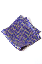 Load image into Gallery viewer, 銀座テーラークロトのチーフ