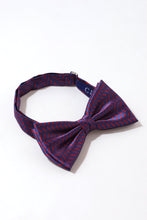 Load image into Gallery viewer, 銀座テーラークロトのボウタイ