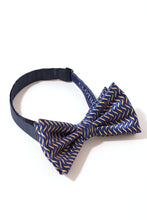 Load image into Gallery viewer, 銀座テーラークロトのボウタイ