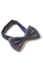 Load image into Gallery viewer, 銀座テーラークロトのボウタイ