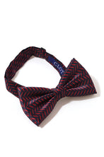 Load image into Gallery viewer, 銀座テーラークロトのボウタイ