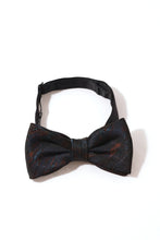 Load image into Gallery viewer, 銀座テーラーのボウタイ
